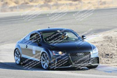 media/Nov-17-2023-Audi Club (Fri) [[31a1154707]]/Head On/